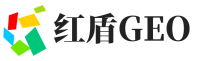 尉犁县红盾GEO